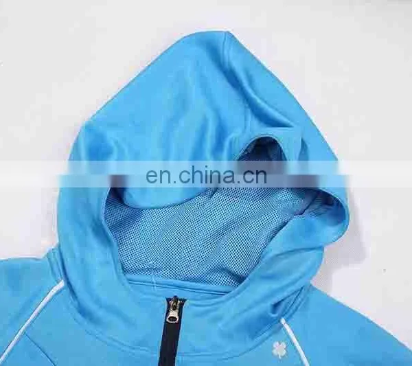 Wholesale Price Latest Design Tracksuit for Men photo-2
