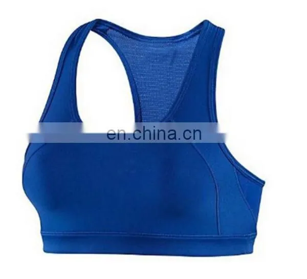 2015 New Fashion Hot Sex Womens Sport Bra photo-4