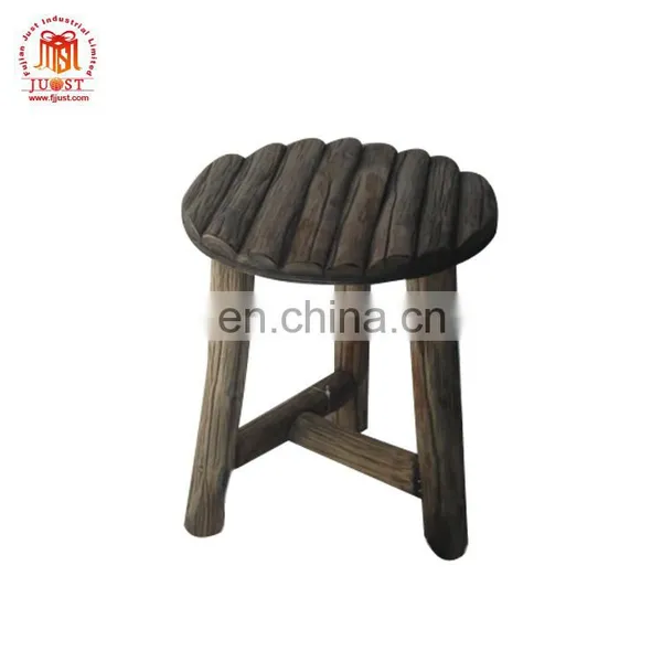 Chinese Origin Hot Sales Pictures Of Antique Furniture Styles