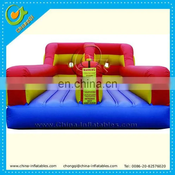 Outdoor Sports Inflatable Games,sport Inflatable Game