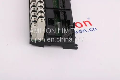 General Electric GE DS3800NCLA DS3800NCT1B1B photo-3