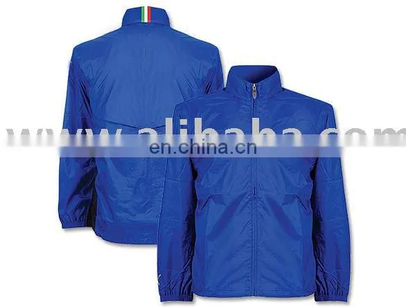 Football Clothing