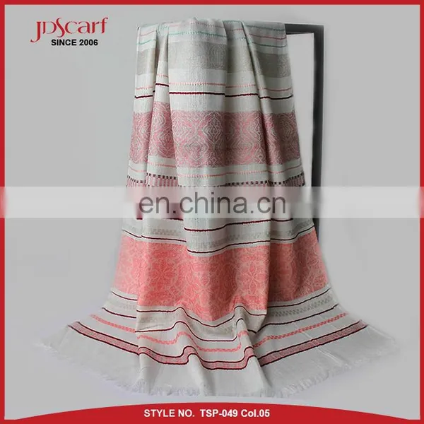 Dubai Hijab Muslim Fashion Scarf Dubai Muslim Scarf photo-5