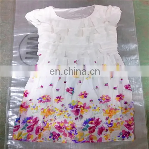 Bulk Used Clothing,used Clothes Wholesale New York,used Clothes photo-4