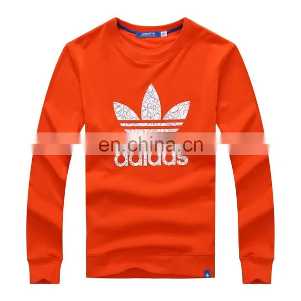 Long Sleeve DTG Printer photo-5