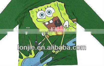 Digital T-shirt Printer photo-4