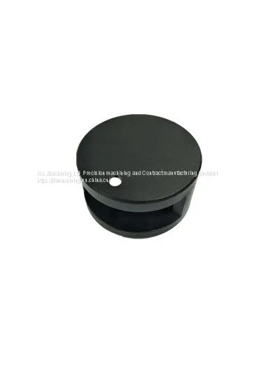 Custom Specialty Parts photo-2