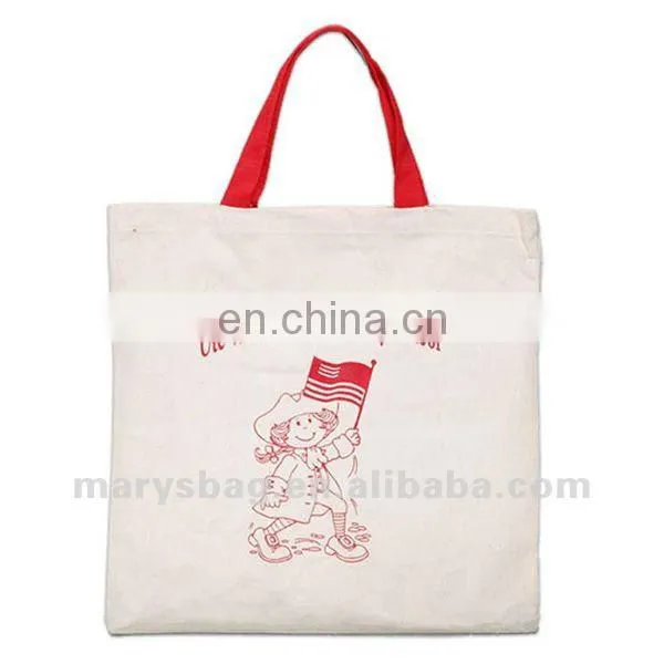 Price Blaster Short Handle Bag with Colored Handles