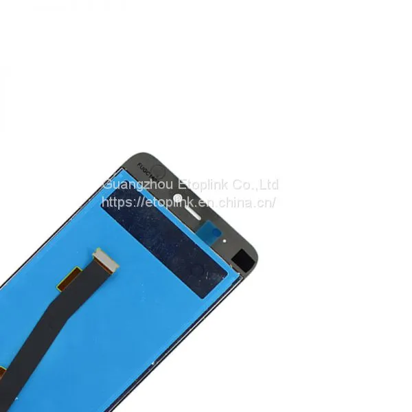 Quality LCD+Frame For Xiaomi Redmi 5 LCD Display Screen Replacement For Redmi 5 LCD Screen photo-5