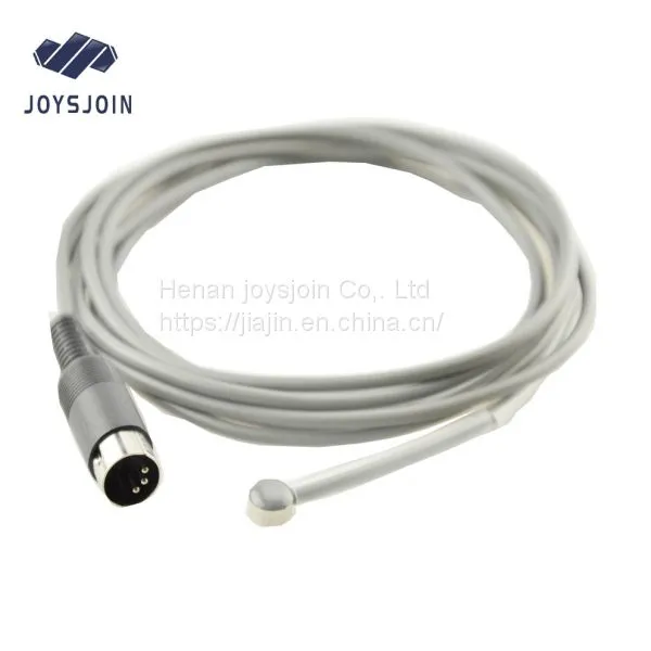 Air Shields Adult Skin Surface Temperature Probe
