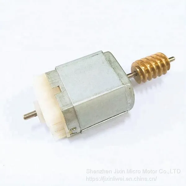 Wholesale Products Micro dc Electric Motor For Sale
