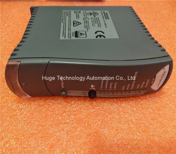 AB ICS T8110B .New in Individual Box Package, in Stock ,Original and New, Good Quality, For Our 1st Cooperation,you'll Get my Rock-bottom Price. photo-3