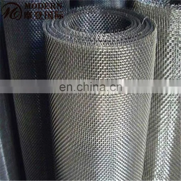 Stainless Steel Filter Mesh 1 Micron photo-6