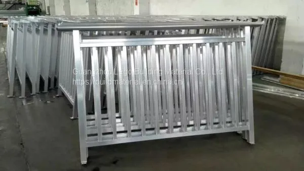 Quality Individual Style Aluminum Veneer Aluminium Solid photo-3