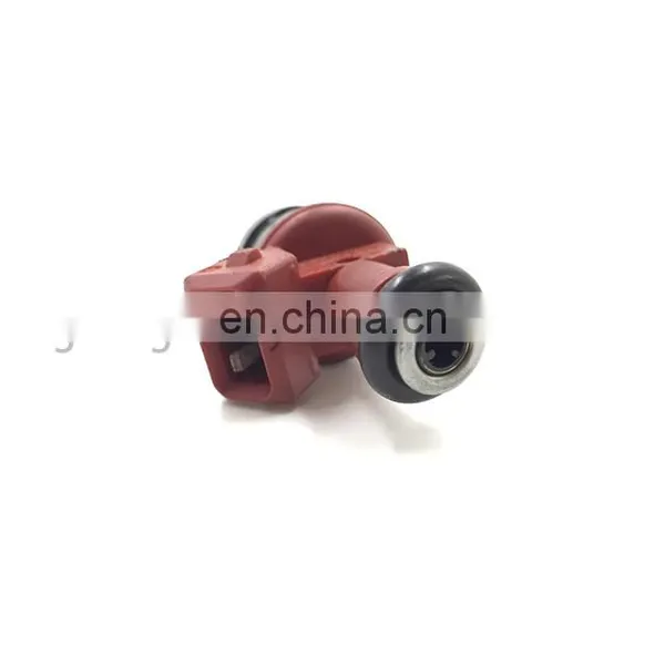 For Ford Mazda Fuel Injector Nozzle OEM 0280150931 photo-2