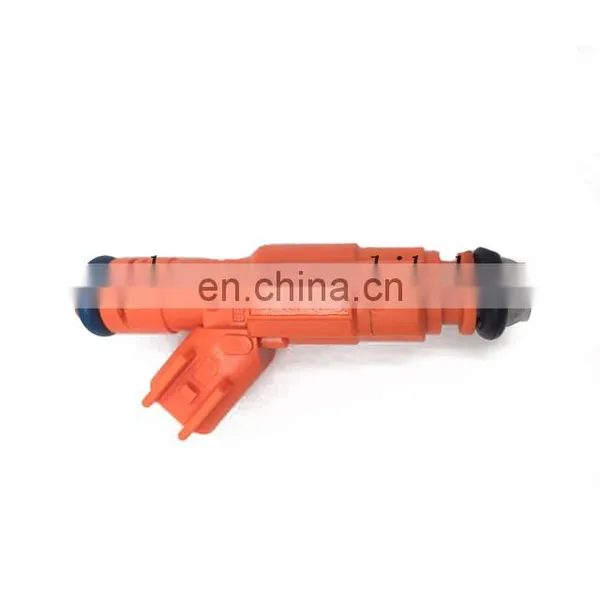 For Mazda Fuel Injector Nozzle OEM 0280156156 3M46-BA photo-2
