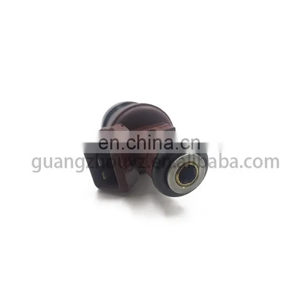 For GM Omega Silverado Fuel Injector Nozzle OEM 0280150975 photo-2