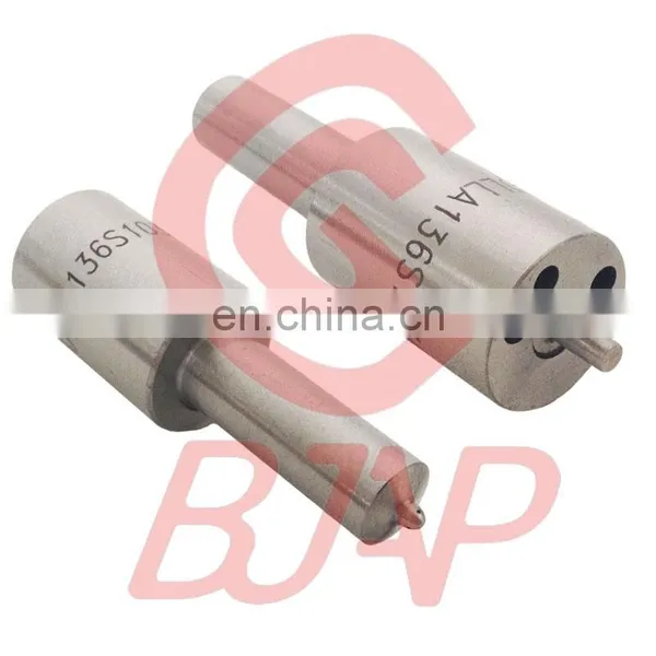 BJAP Nozzle DL30S1184 With OEM No.0433200126 0430200210 photo-4
