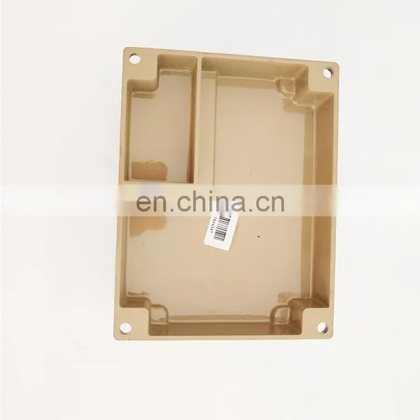 Machinery Engine Parts K38 K50 Engine Speed Control Governor 3062322 photo-3