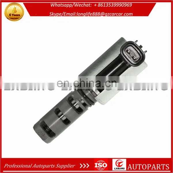 Factory Sale Variable Valve Timing Solenoid 10921AA040 TS1048 1AZMX00282CTV430 0019495451969 917-246 917246 10921-AA040 photo-4