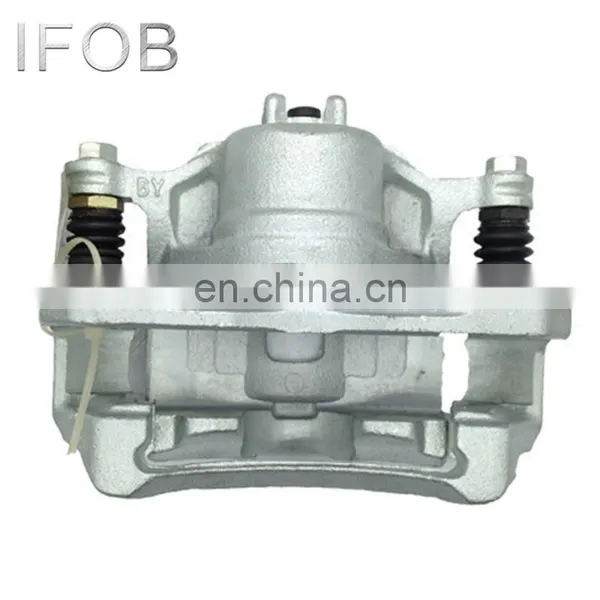 IFOB Car Front Disc Brake Caliper For Toyota Hiace LH102 47730-26060 photo-3