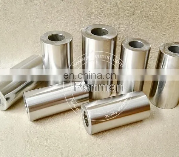 Cummins Diesel Engine 4b3.9 6b5.9 Piston Kit ,engine Kit Whole Kit photo-4