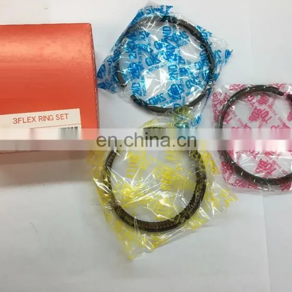 Forklift Engine Parts OEM 12033-AE003 12033AE003 photo-2