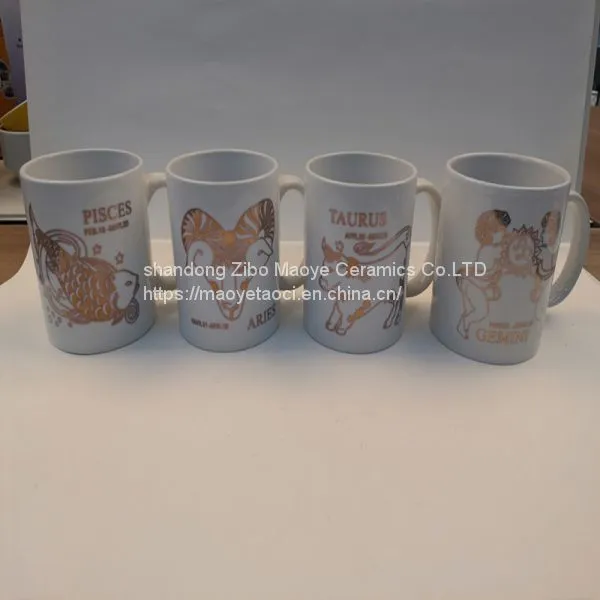 Mug Cup Ceramic Cup photo-3