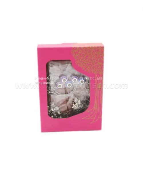 KT2001CB Charm Bracelet Kit photo-4