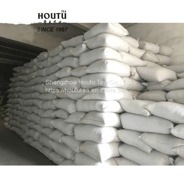 Cheap Price 34403 Gunpowder Tea to West Africa photo-3