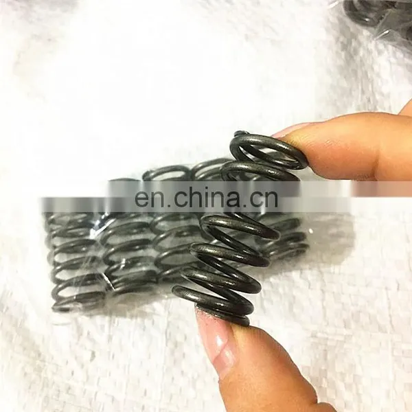Intake Exhaust Valve Diesel Spindle Inserts Guide Seat Saddles For Caterpillar Cat 3304T 3306T 3406 2W2620 6N9915 7N0572 1007861 photo-3