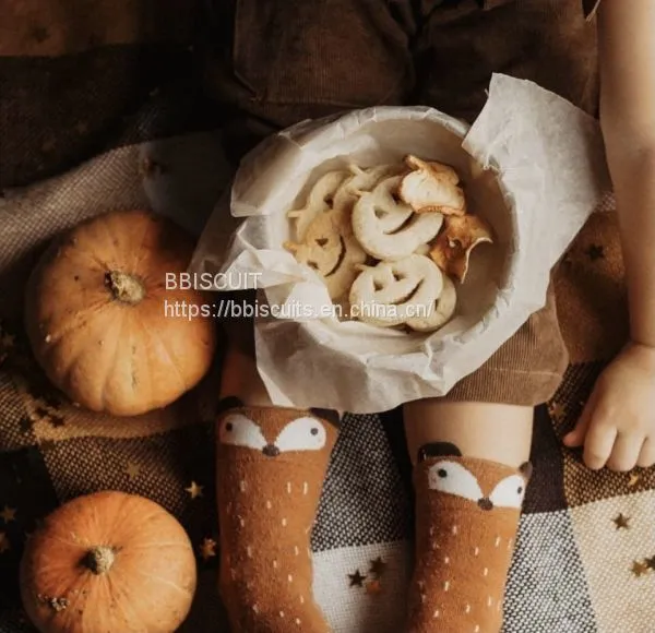 BISCUIT photo-3
