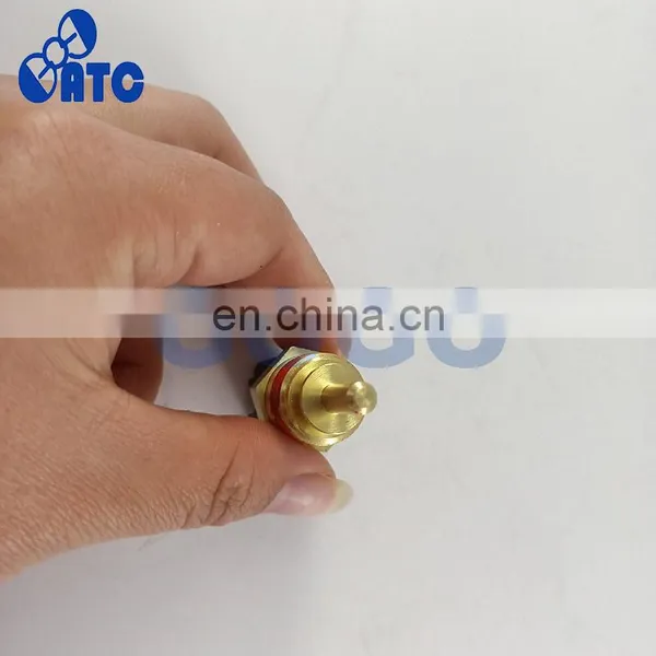Coolant Water Temperature Sensor Suitable for Hyundai 3922038030 3923026700 3922038020 39220-38030 39230-26700 39220-38020 photo-4