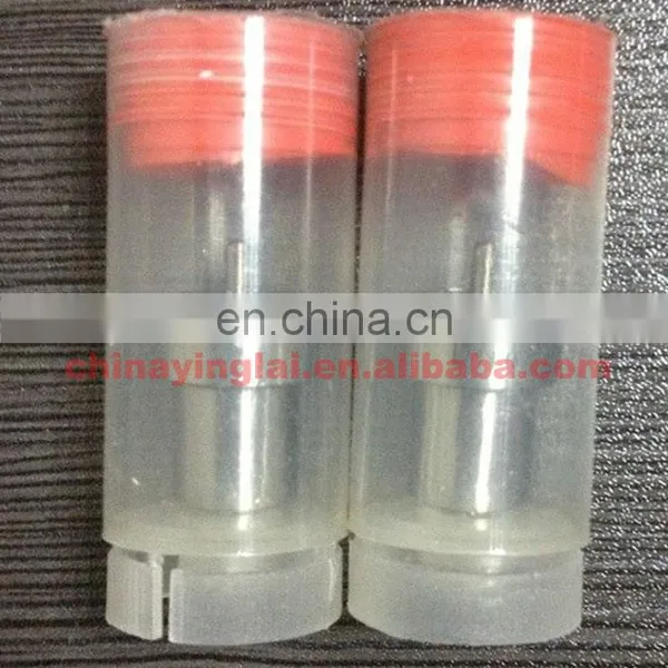 Diesel Fuel Injector Nozzle DLLA154SN907 105015-9071 for Zexel photo-3
