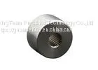 Precision Turned Parts, Applied in Electronics & Electrical Appliances photo-2