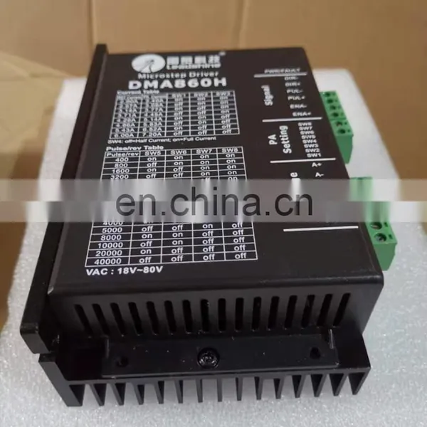 Original Cheap Delta HMI DOP-107CV 24V DC For Industrial Robot Arm photo-6