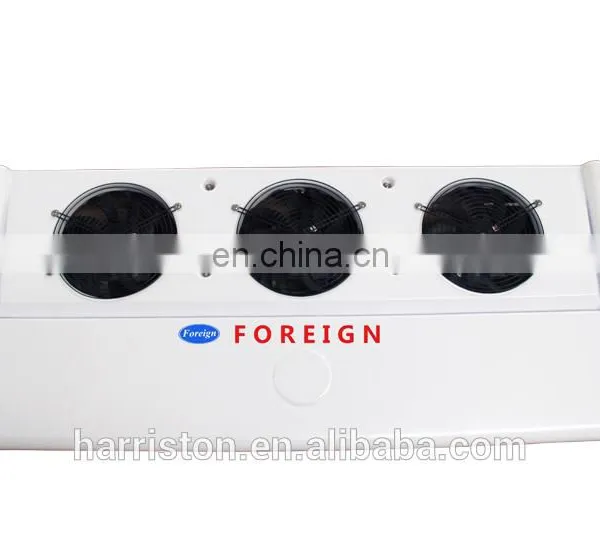 Hot New Products for Small Refrigerating Units for Trucks, Food Refrigerator Van Truck for Sale photo-2