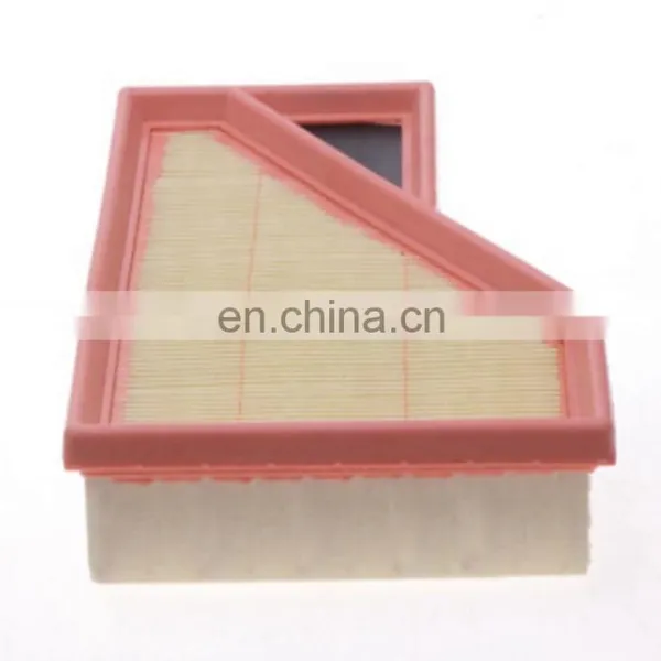 Auto Parts Car Air Filter Paper 13727529261 PC3317E With Wholesale Price For Japanese Car photo-2