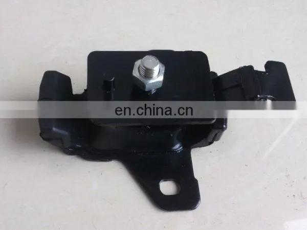 LEWEDA OEM Standard Parts Auto Engine Parts Engine Mounting 12361-15170 of Manufacturers for COROLLA AE100 AE110 photo-3