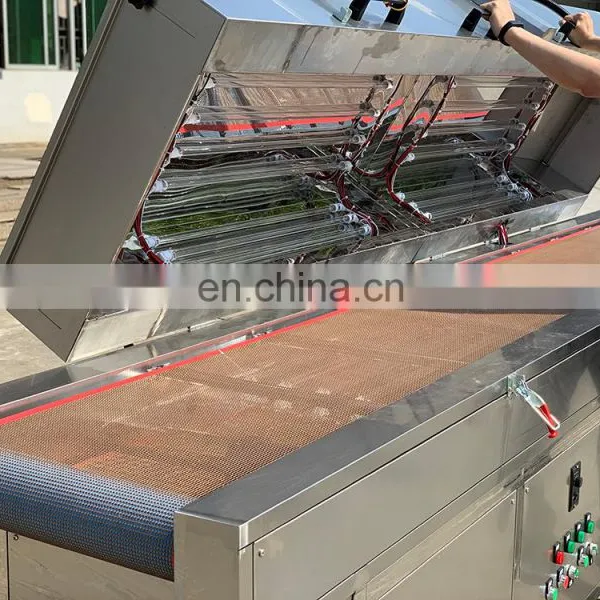 LIYI Sterilization Box Equipment Disinfection UV Sterilizer Cabinet photo-3