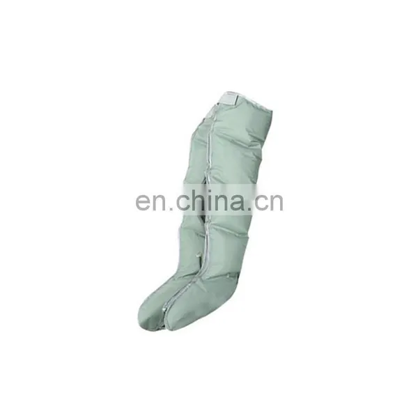 Vivanstar New Air Leg Massager, Air Pressure Leg Massager photo-4