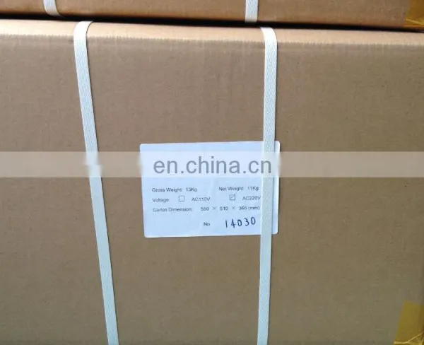 Fluorometer Fluorescence Spectrometer With Price photo-6