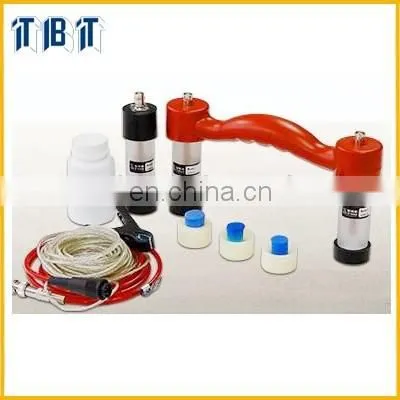 ZBL-R800 Concrete Rebar Detector Price Trends, Rebar Detector photo-3