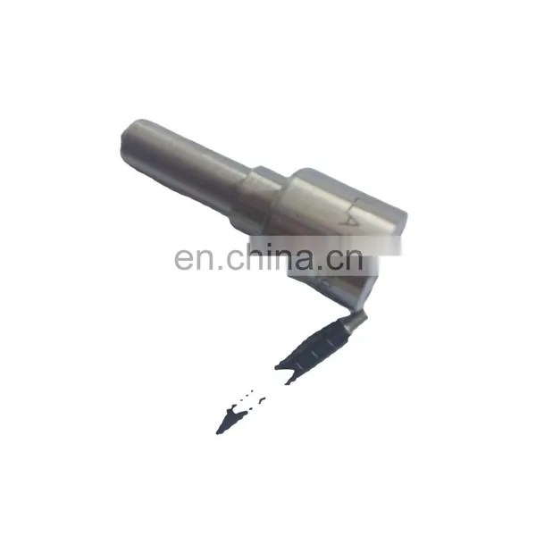 COMMON RAIL NOZZLE DLLA152P947/093400-9470 photo-2