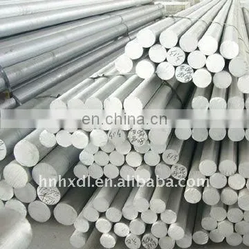 Aluminum Rod photo-2