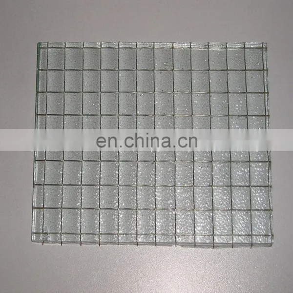 8MM 10MM CLEAR MORU MAP FLUTE FLAME PUZZLE FIGURED PATTERN GLASS photo-2