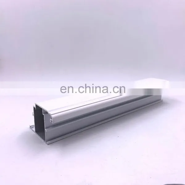 Shengxin Aluminium Window Frames Price photo-4