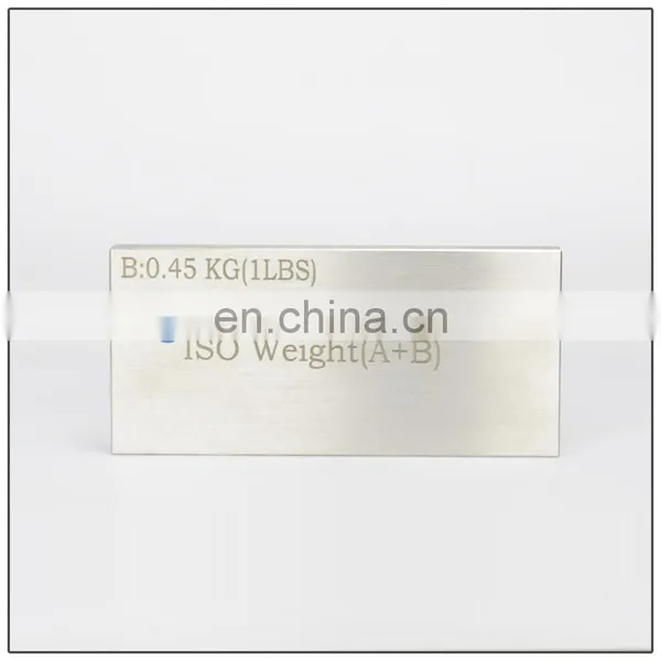 GT-D09 Fabric Color Fastness to Perspirometer photo-5