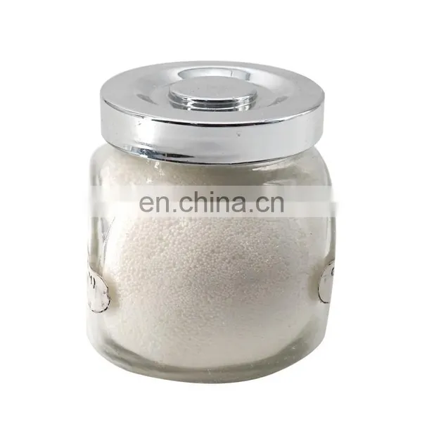 Dairy Products Food Preservatives for Distilled Monolaurate GML photo-3
