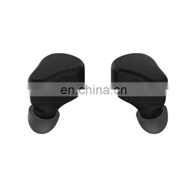 Wireless Earbuds True Wireless Sterio Bt Headphone Touch Function With Charge Box photo-4